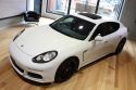 2014 PORSCHE PANAMERA 970 MY14 GT PDK- for sale in Australia