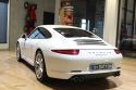 2012 PORSCHE 911 CARRERA 991- for sale in Australia