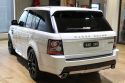 2013 Land Rover Range Rover Sport L320 SDV6 Autobiography Wagon 5dr CommandShift 6sp 4x4 3.0DTT - for sale in Australia