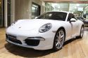 2012 PORSCHE 911 CARRERA 991- for sale in Australia