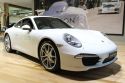 2012 PORSCHE 911 CARRERA 991- for sale in Australia