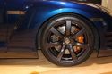 2011 NISSAN GT-R R35 MY11 DCT AWD