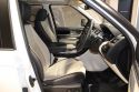 2013 Land Rover Range Rover Sport L320 SDV6 Autobiography Wagon 5dr CommandShift 6sp 4x4 3.0DTT - for sale in Australia