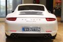 2012 PORSCHE 911 CARRERA 991- for sale in Australia