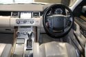 2012 Land Rover Range Rover Sport L320 SDV6 Luxury - for sale in Australia