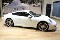 2012 PORSCHE 911 CARRERA 991- for sale in Australia