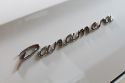 2014 PORSCHE PANAMERA 970 MY14 GT PDK- for sale in Australia
