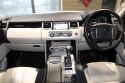 2013 Land Rover Range Rover Sport L320 SDV6 Autobiography Wagon 5dr CommandShift 6sp 4x4 3.0DTT - for sale in Australia