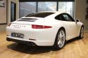 2012 PORSCHE 911 CARRERA 991- for sale in Australia