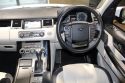 2013 Land Rover Range Rover Sport L320 SDV6 Autobiography Wagon 5dr CommandShift 6sp 4x4 3.0DTT - for sale in Australia