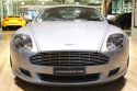 2008 ASTON MARTIN DB9 MY09 - FOR SALE IN AUSTRALIA