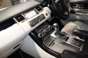 2013 Land Rover Range Rover Sport L320 SDV6 Autobiography Wagon 5dr CommandShift 6sp 4x4 3.0DTT - for sale in Australia