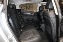 2014 MASERATI GHIBLI M157 MY14  for sale in Australia