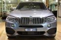 2014 BMW X5 F15 XDRIVE50I