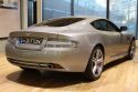 2008 ASTON MARTIN DB9 MY09 - FOR SALE IN AUSTRALIA