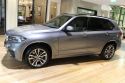 2014 BMW X5 F15 XDRIVE50I