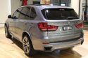 2014 BMW X5 F15 XDRIVE50I