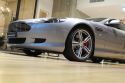 2008 ASTON MARTIN DB9 MY09 - FOR SALE IN AUSTRALIA