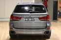 2014 BMW X5 F15 XDRIVE50I