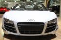 2012 Audi R8 GT Spyder 2dr SA SCT 6sp quattro 5.2i [MY12] - for sale in Australia