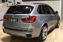 2014 BMW X5 F15 XDRIVE50I