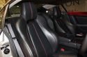 2008 ASTON MARTIN DB9 MY09 - FOR SALE IN AUSTRALIA