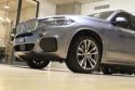 2014 BMW X5 F15 XDRIVE50I