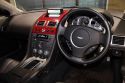 2008 ASTON MARTIN DB9 MY09 - FOR SALE IN AUSTRALIA