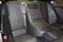 2008 ASTON MARTIN DB9 MY09 - FOR SALE IN AUSTRALIA