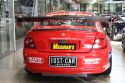 2003 Holden Monaro 427 - by Gary Rogers Motorsport. - for sale in Australia