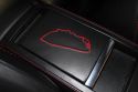 2008 ASTON MARTIN DB9 MY09 - FOR SALE IN AUSTRALIA