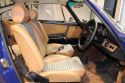 1963 Porsche 911 2.4 E (Fitted with 2.7 Motor) - for sale in Australia