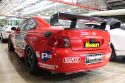 2003 Holden Monaro 427 - by Gary Rogers Motorsport. - for sale in Australia