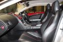 2008 ASTON MARTIN DB9 MY09 - FOR SALE IN AUSTRALIA