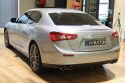 2014 MASERATI GHIBLI M157 MY14  for sale in Australia