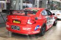 2003 Holden Monaro 427 - by Gary Rogers Motorsport. - for sale in Australia