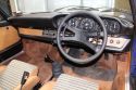 1963 Porsche 911 2.4 E (Fitted with 2.7 Motor) - for sale in Australia