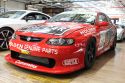 2003 Holden Monaro 427 - by Gary Rogers Motorsport. - for sale in Australia