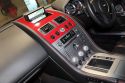 2008 ASTON MARTIN DB9 MY09 - FOR SALE IN AUSTRALIA