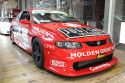 2003 Holden Monaro 427 - by Gary Rogers Motorsport. - for sale in Australia