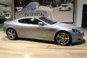 2008 ASTON MARTIN DB9 MY09 - FOR SALE IN AUSTRALIA