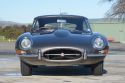 1967 Jaguar E-Type SI Coupe 4.2 for sale in Australia