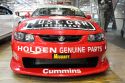 2003 Holden Monaro 427 - by Gary Rogers Motorsport. - for sale in Australia