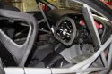 2003 Holden Monaro 427 - by Gary Rogers Motorsport. - for sale in Australia