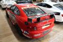 2003 Holden Monaro 427 - by Gary Rogers Motorsport. - for sale in Australia