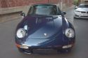 1997 Porsche 911 Carrera 993 S Coupe 2dr Spts Auto 4sp 3.6i - For sale in Australia Dutton Garage