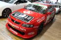 2003 Holden Monaro 427 - by Gary Rogers Motorsport. - for sale in Australia