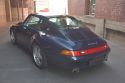 1997 Porsche 911 Carrera 993 S Coupe 2dr Spts Auto 4sp 3.6i - For sale in Australia Dutton Garage