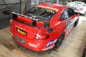 2003 Holden Monaro 427 - by Gary Rogers Motorsport. - for sale in Australia