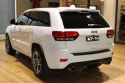 2014 JEEP GRAND CHEROKEE WK MY15 SRT-8 - for sale in Australia